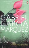 Collected Stories - Gabriel García Márquez