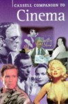 Cassell Companion to Cinema - Isaacs;et al
