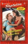 Learning Curves - Joanne Rock