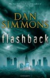 Flashback - Dan Simmons