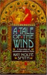 A Tale Of The Wind - K. Smith
