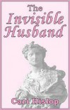 The Invisible Husband - Cari Hislop