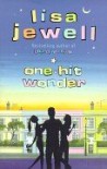 One Hit Wonder - Lisa Jewell