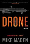 Drone - Mike Maden