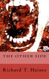 The Other Side - Richard T. Haines