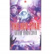 The Red Star - Arthur Byron Cover, Christian Gossett, Bradley Kayl