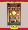 The Full Cupboard of Life (No. 1 Ladies' Detective Agency, #5) - Alexander McCall Smith, Lisette Lecat