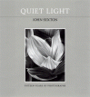 Quiet Light - John Sexton