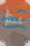 The Pentrals - Crystal Mack