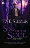 Sins of the Soul  - Eve Silver