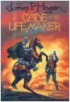 Code of the Lifemaker - James P. Hogan