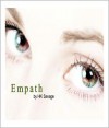 Empath - HK Savage