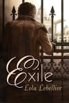 Exile - Lola Lebellier