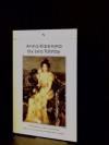 Anna Karenina - Leo Tolstoy