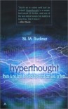 Hyperthought - M.M. Buckner