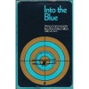 Into the Blue - Norman Macmillan