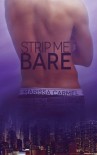 Strip Me Bare  - Marissa Carmel