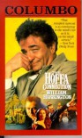 Columbo: The Hoffa Connection - William Harrington