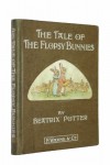 The Tale Of The Flopsy Bunnies - Beatrix Potter