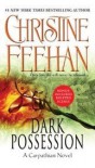 Dark Possession - Christine Feehan