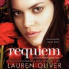 Requiem  - Lauren Oliver, Sarah  Drew