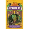 Staying on - Paul Scott
