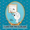 Clues For The Clueless - Scott Adams