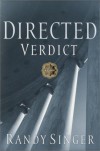 Directed Verdict - Randy D. Singer