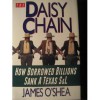 The Daisy Chain - James O'Shea