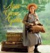 Anne of Green Gables - L.M. Montgomery, Kevin Sullivan