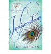 Indiscretion - Jude Morgan