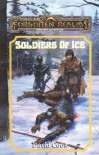 Soldiers of Ice: Forgotten Realms - David Cook