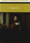 Faust 1 - Johann Wolfgang von Goethe