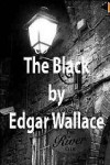 The Man from Morocco - Edgar Wallace