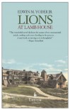 Lions at Lamb House: Freud's 'Lost' Analysis of Henry James - Edwin M. Yoder Jr.