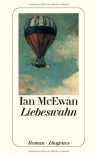Liebeswahn - Ian McEwan