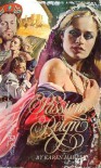 Passion's Reign - Karen Harper