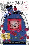 Indigo's Star (Casson Family) - Hilary McKay