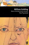The Pyramid - William Golding