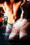 Rude Awakening - Veronica Chadwick