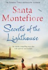 Secrets of the Lighthouse - Santa Montefiore