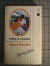 Almost Paradise - Debbie Macomber