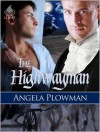 The Highwayman - Angela Plowman