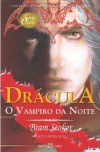Drácula - Bram Stoker, Ana Maria Mendes Rodrigues