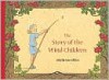 The Story of the Wind Children - Sibylle von Olfers