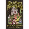 In the Garden of Poisonous Flowers - Caitlín R. Kiernan