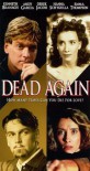 Dead Again - Kenneth Branagh