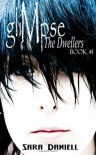 Glimpse: The Dwellers (Book #1) (Volume 1) - Sara Daniell