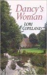 Dancy's Woman - Lori Copeland