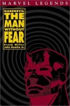 Daredevil: The Man Without Fear - Frank Miller